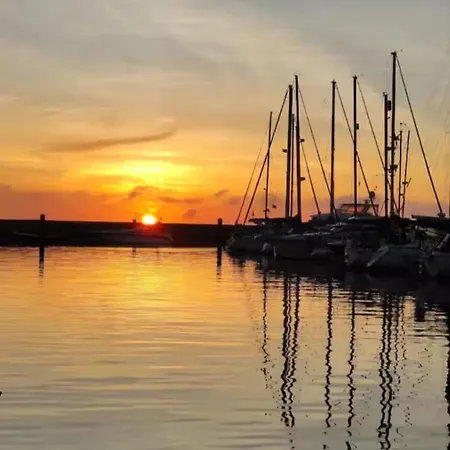 Corvo 1994 Ботель