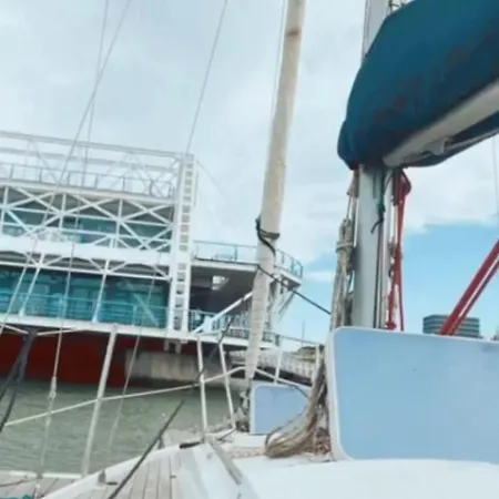 Ботель Corvo 1994 *