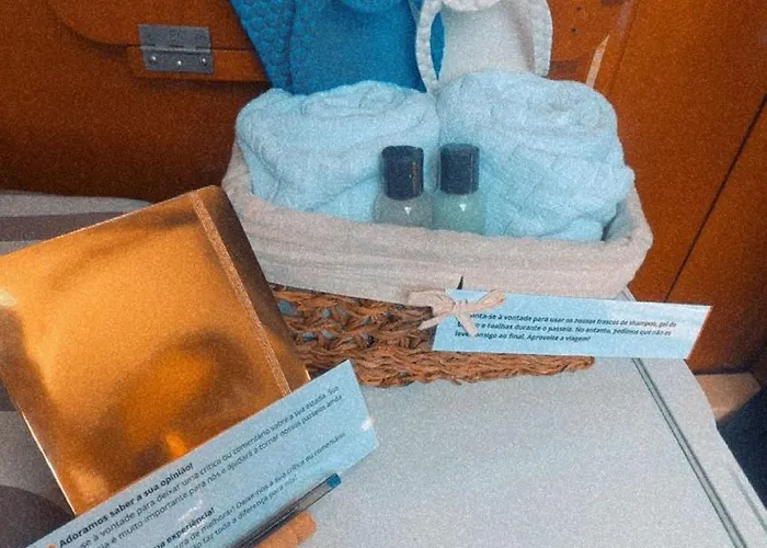 Corvo 1994 Hotel en barco *