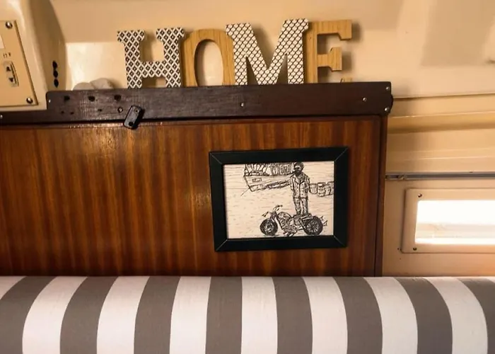 Hotel en barco Corvo 1994